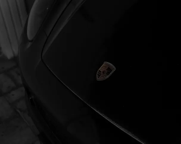 Casino Secret Slots Android/iOS App